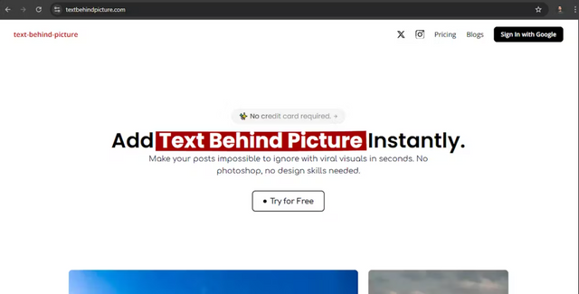 Screenshot 2024-09-23 082258.png